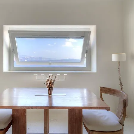 Mystique, A Luxury Collection Hotel, Santorini (adults Only)