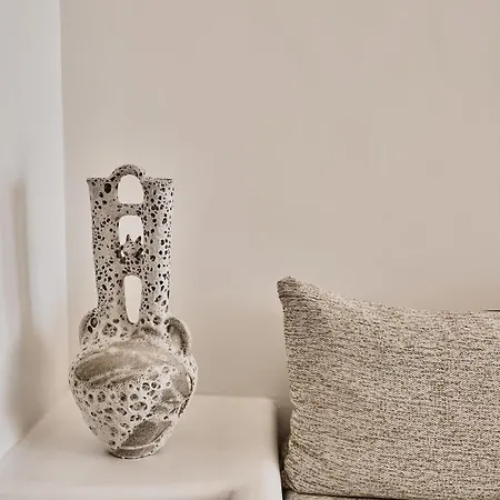 Mystique, A Luxury Collection Hotel, Santorini (adults Only) Hotel 5*