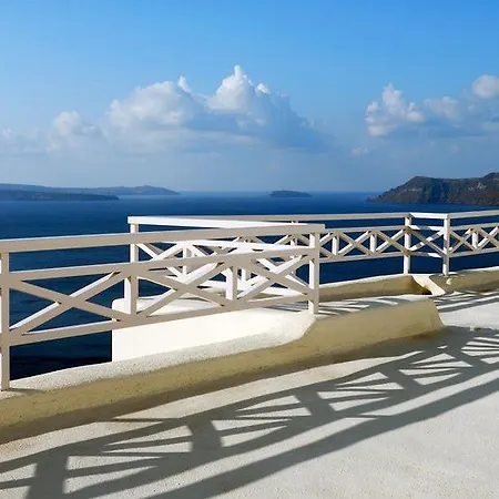 Hotel Mystique, A Luxury Collection Hotel, Santorini (adults Only) Oía